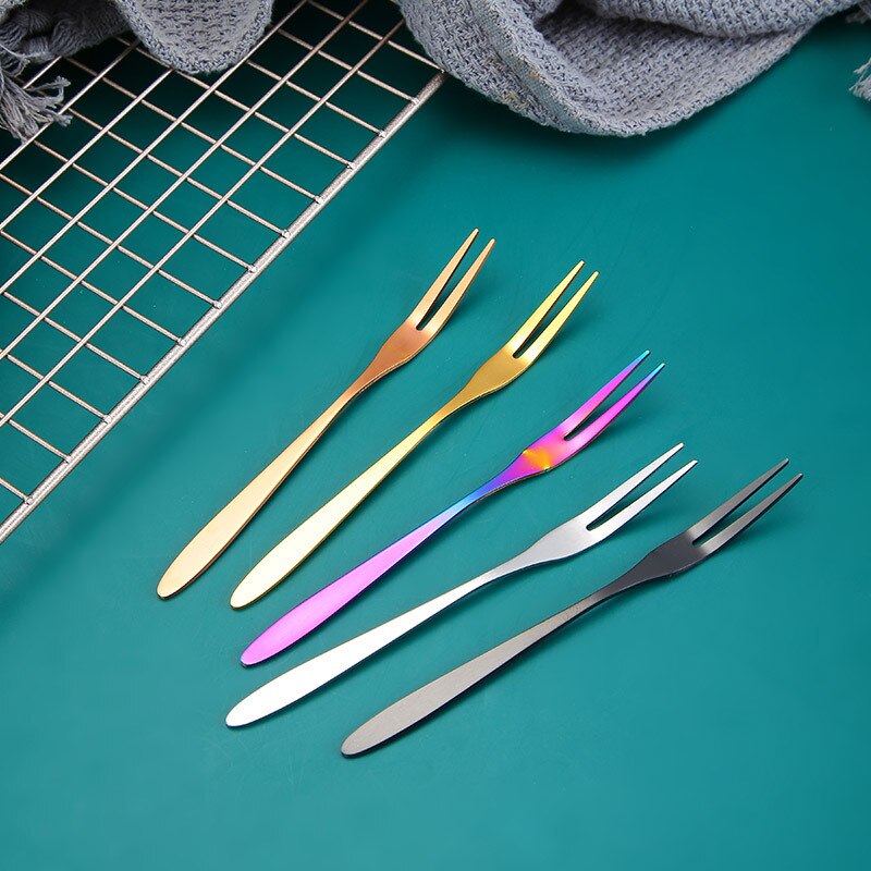 Rvs Cake Pizza Schop Mes Boter Mes Voor Pie/Pizza/Kaas Dessert Bestek Bakvormen Cake Spatel Tool