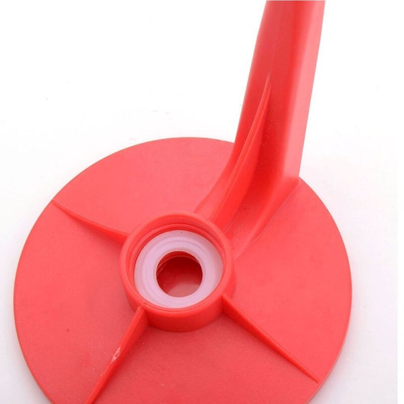 gadget Portable Drinking Soda Dispense Gadget Cool Fizz Saver Dispenser Water Machine [NF] DA