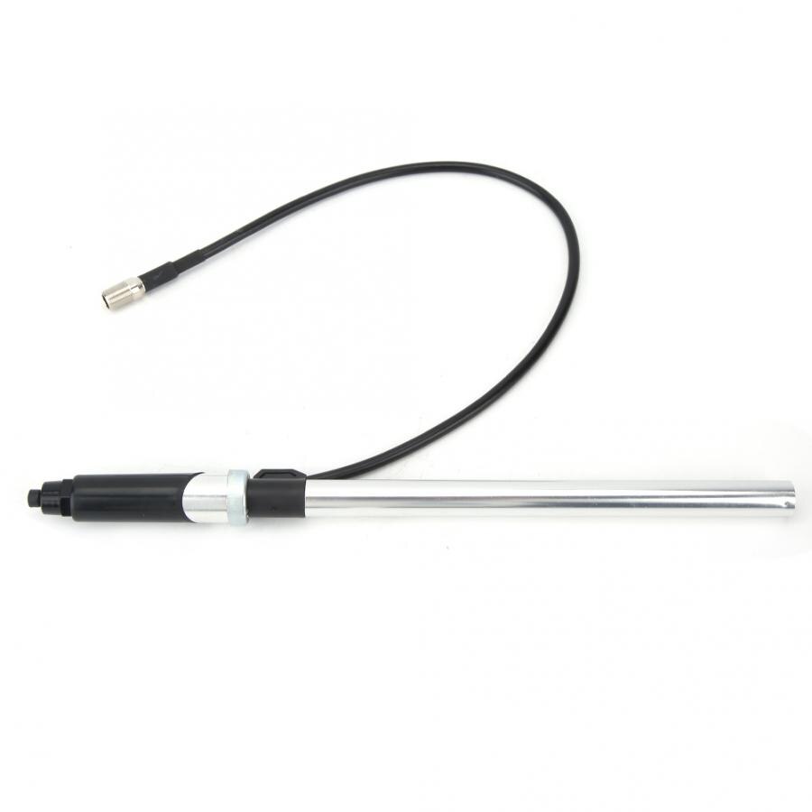 Car Radio Stereo Amplified Booster Aerial Antenna Fit for T4 Transporter Eurovan Bus auto accessories car styling