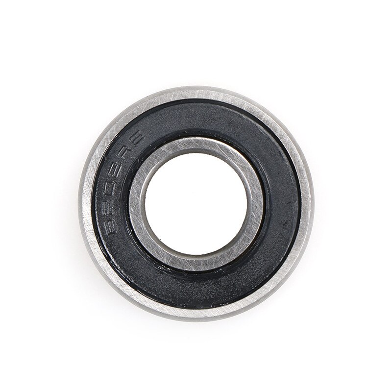 Deep Groove Ball Bearings 15*35*11mm High 6202-2RS Bearing