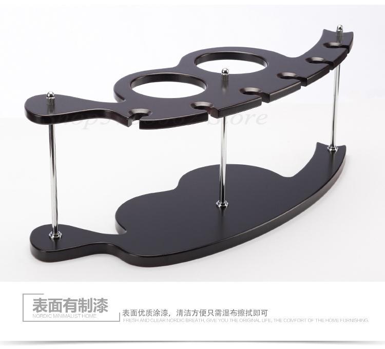 Simple Bookcase Bookshelf Storage Racks Lockers Home living room Free combination cabinet: Default Title