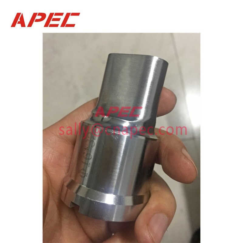 APEC Punching Tools Punch Die Punching metal plate manufacturer