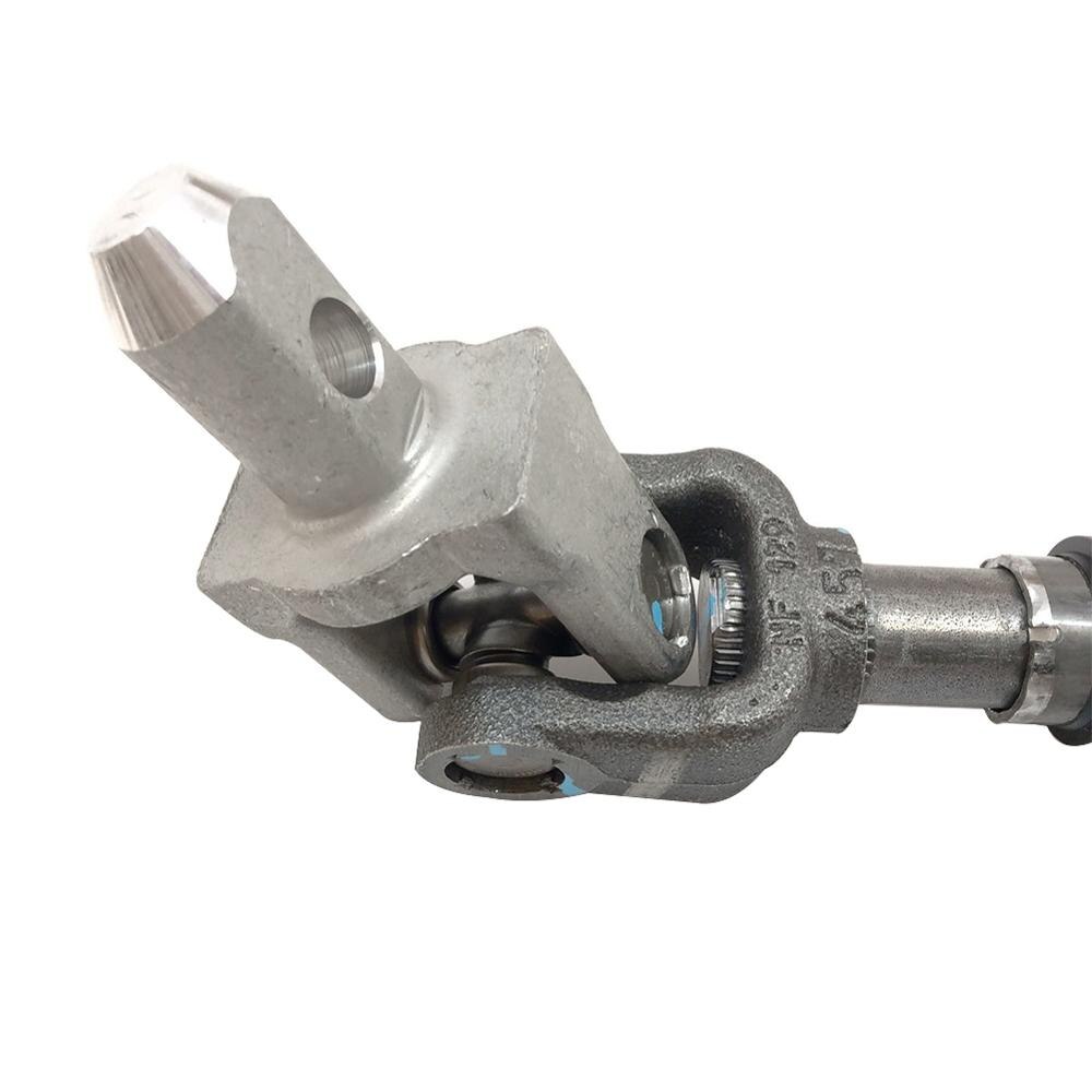 Steering Shaft 19149105 19153614 88965505 89060582 425-176 for Chevrolet Silverado 2500 1500 3500 Cadillac Escalade