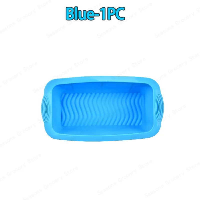 Moldes para cubitos de hielo de silicona Extra grandes, cubo de hielo para baño frío, fabricación de cubitos de hielo, moldes para hornear pasteles, nuevos moldes para cubitos de hielo, 1-10 Uds.: Beige