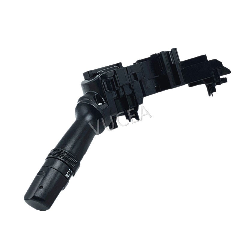 Interrupteur de phare antibrouillard automatique, pour Kia Opyina K5 Sportage SL Elantra MD UD Tucson IX35 93410 3R131 3R130