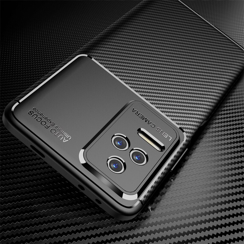 Für Xiaomi Redmi K50 Profi fallen Harte Rügestochen Silikon Gummi fallen Für Xiaomi Redmi K50 Profi Abdeckung für Xiaomi Redmi k50 K50 Profi K50