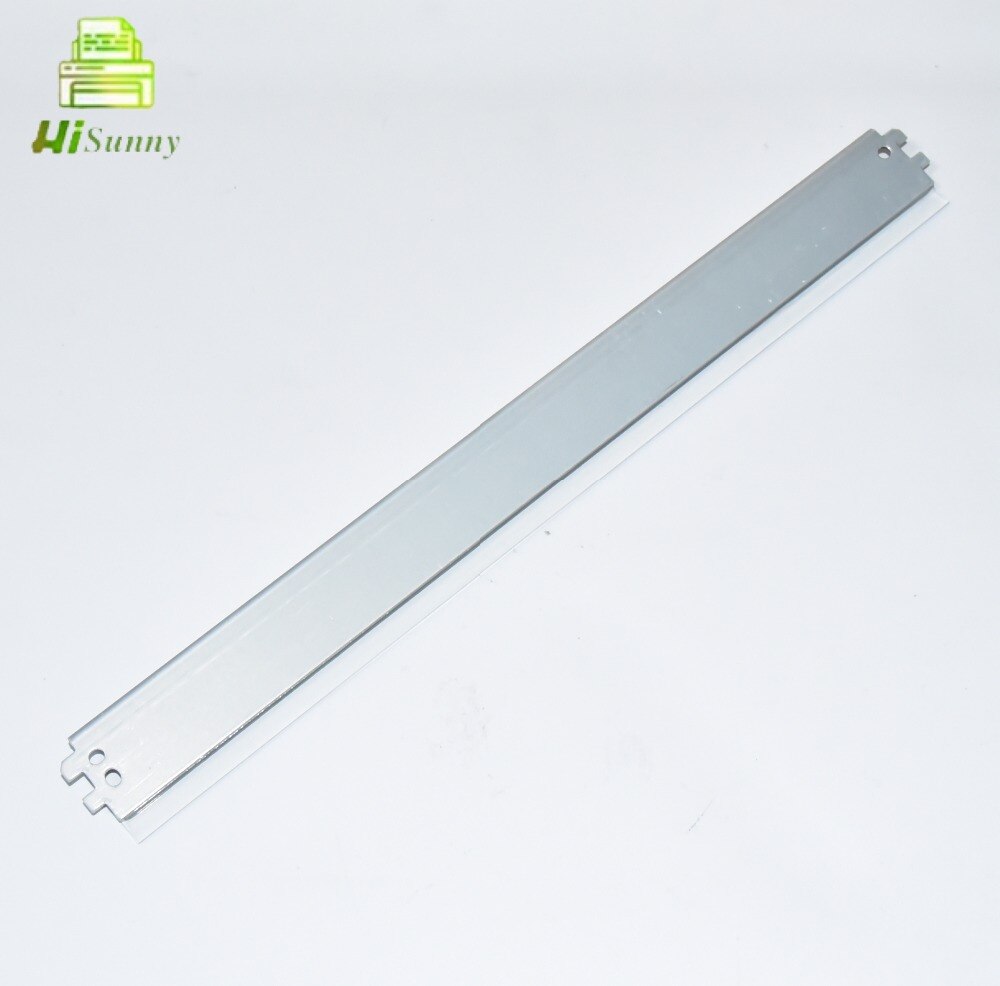 Transfer Belt Reinigen Blade voor HP CM6040 CM6030 CM6049 CP6015 6040 6030 6049 6015