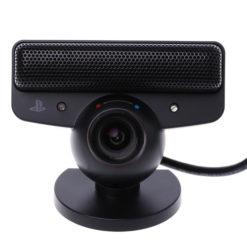 Fixed Focus 2K HD Webcam Built-in Microphone High-end Video Call Camera Computer Peripherals Web Camera For PC Laptop: Green