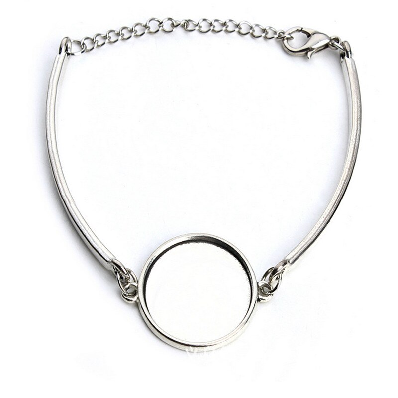 4 stk/sæt håndlavet glas vedhæng teen ulv teenager ulv symbol blå triskele triskelion allison argent halskæder armbånd øreringe