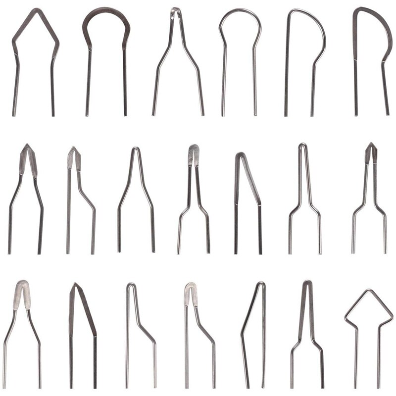 EU Plug,220V Adjustable Temperature Wood Burner Branding Brush Burner Hoist Handicraft Tool Set