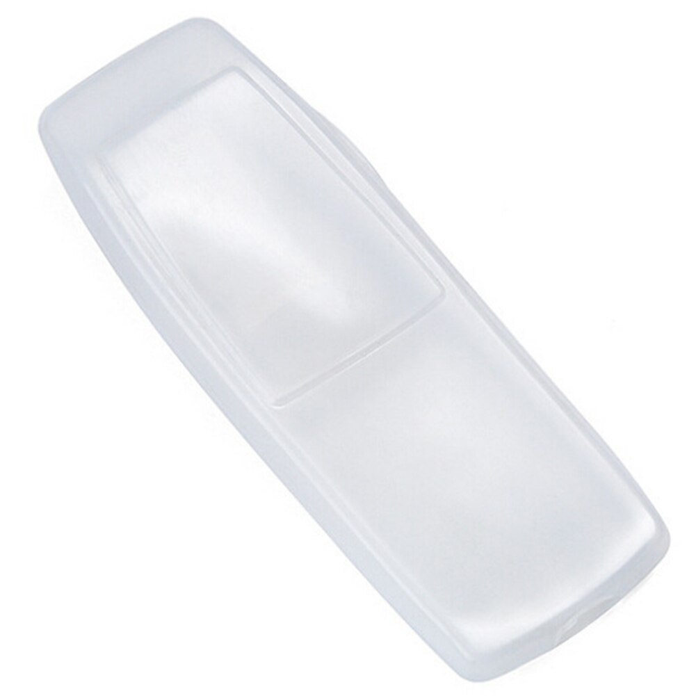 KEENSO Pot d'arrosage Arrosoir PP entièrement Transparent pour plantes