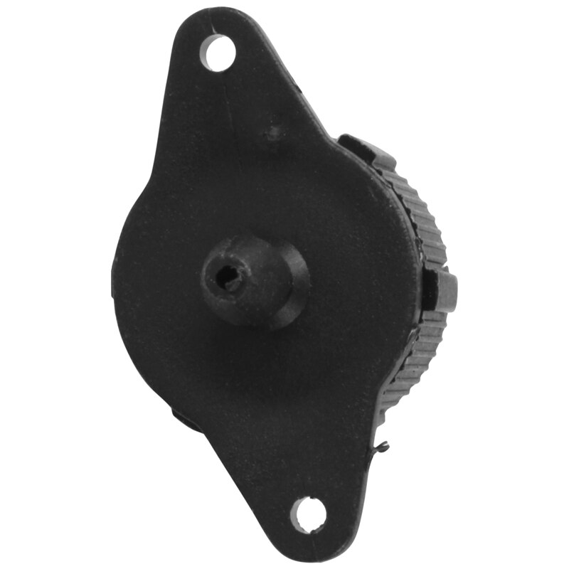 Garden Emitter Pressure Compensating Dripper Micro-Irrigation Hose Drip Head Water Saving Irrigation Dropper 200 Pcs