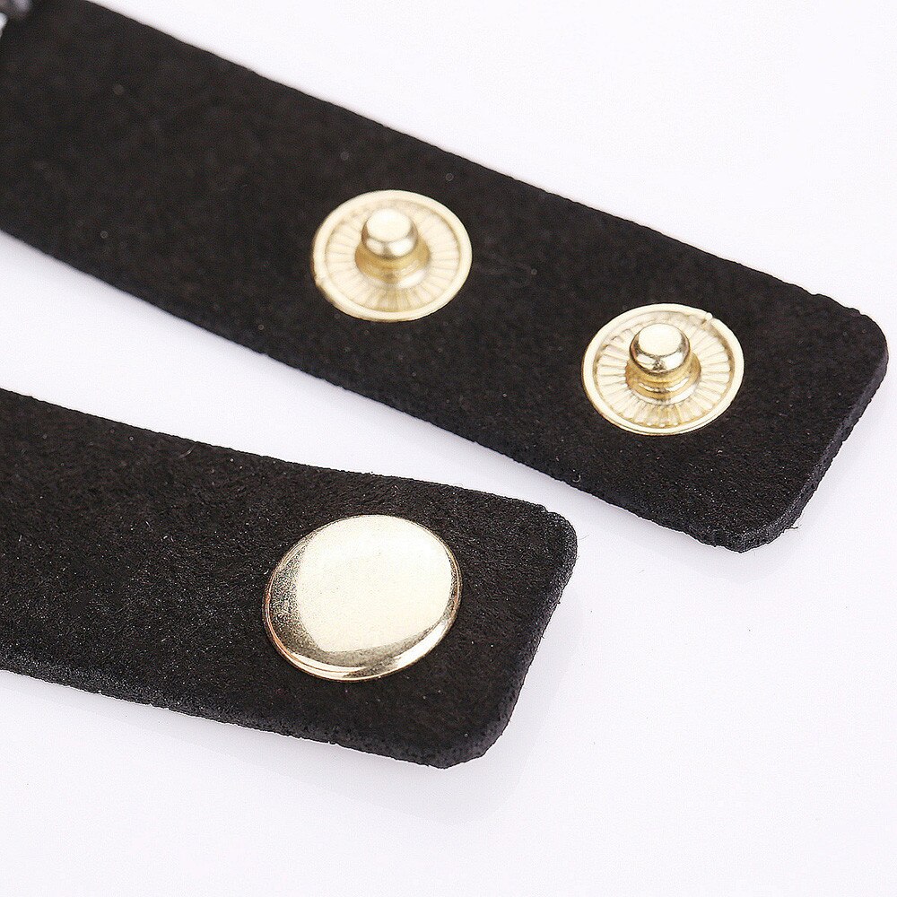 Vrouwen casual analoge quartz armbanden vrouwen strass horloge armband horloge zegarek damski vrouwen horloges reloj mujer