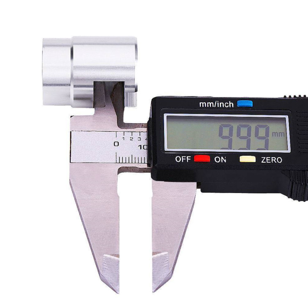 PDR Gereedschap Reverse Hamer adapter met zuignappen voor Conversie verveloos Dent Repair uitdeuken Slide Hammer