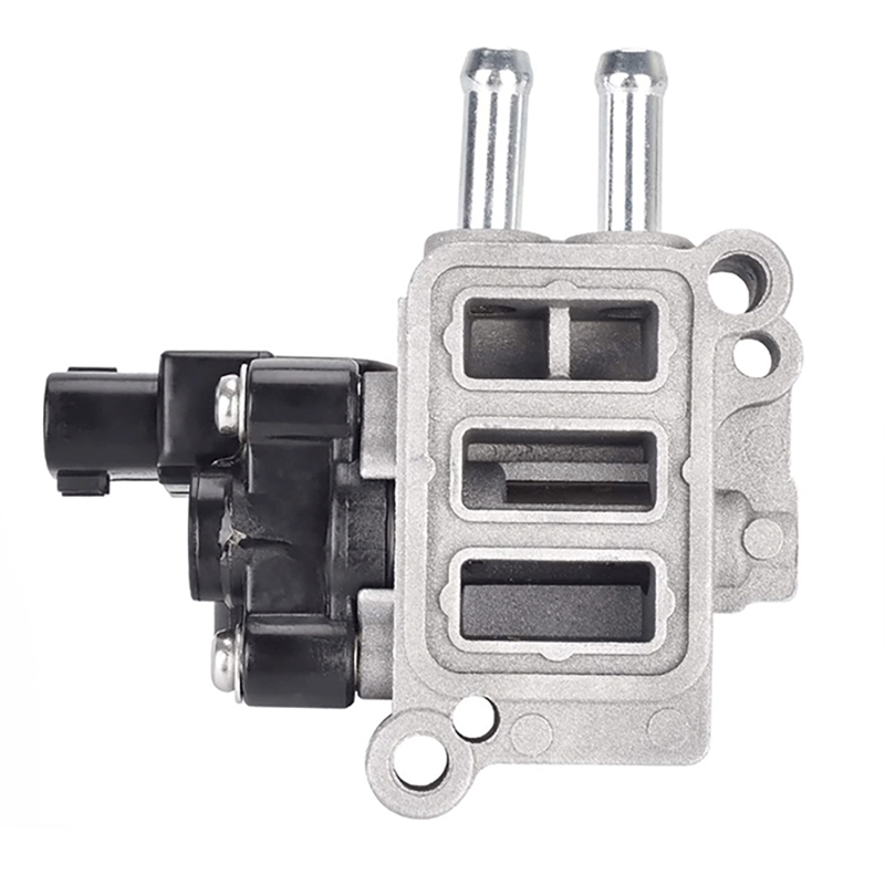 36460-PAA-L21 Idle Air Control Valve For Honda Accord 2.3L I4 1998-2002