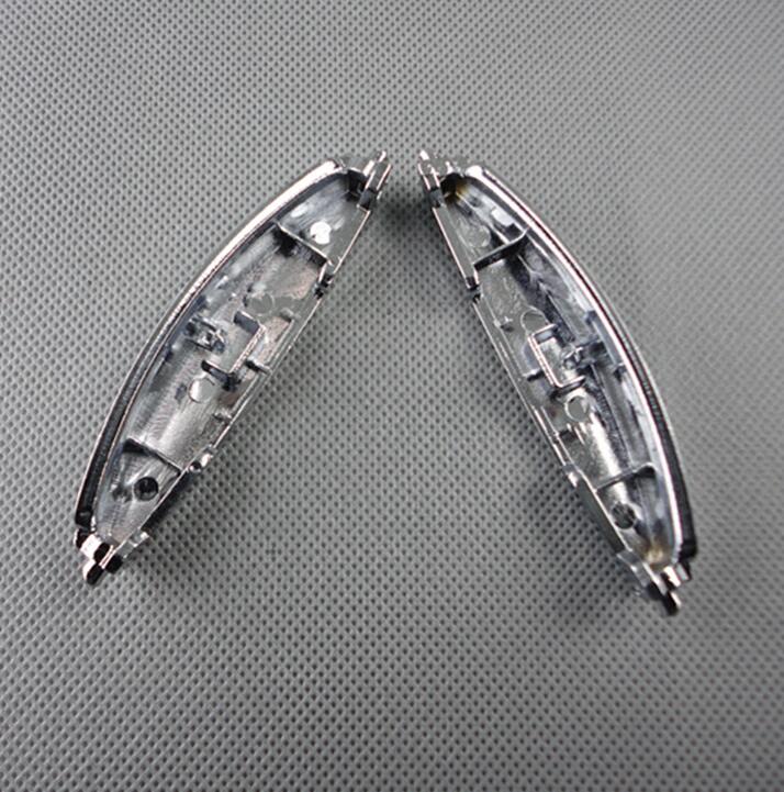 Rice Cooker Parts opening cap button CFXB40FD11A-75 50FC11-75