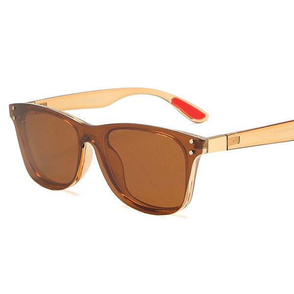 Zwei funktionen von ein paar von Computer brillen und sonnenbrille Blau Licht Blockieren Brille Anti Augen Dekorative Gläser: C4