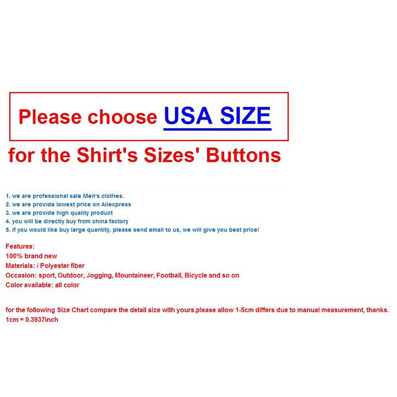 Jeansian mænd & #39 ;s dry slim fit sport ærmeløse t-shirts tank top vest usa str sml xl lsl 208
