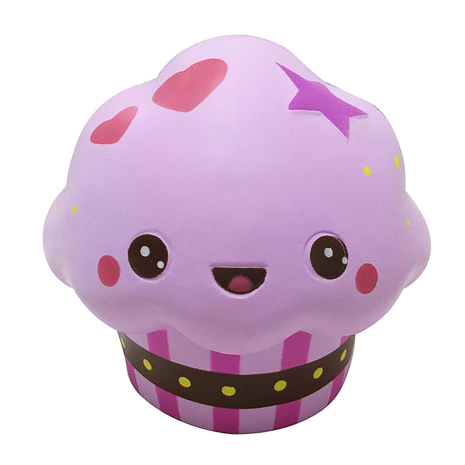 Kuchen Langsam Steigt Dekompression Spielzeug Druck Beseitigung Druck Lindert quetschen Spielzeug Geburtstag Personalisierte Präsentieren Brinquedo: Default Title