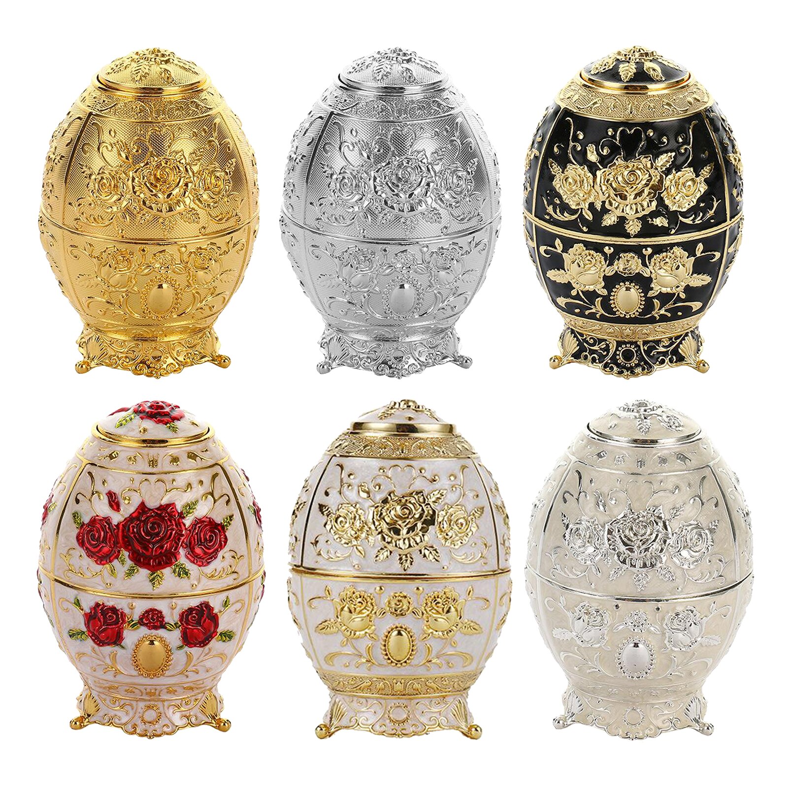 1pc Automatic Toothpick Holder Up Dispenser Case Office Hotel Club Decor