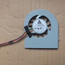 Cpu Koeler Ventilator Voor Lenovo Mini Woonkamer Ideacentre Q180 KSB05105HB BD2K Vervangen Pc Cooling