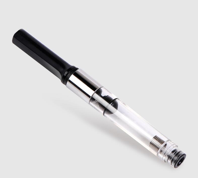 NATAMI-stylo fontaine F Nib, vol de Time japon