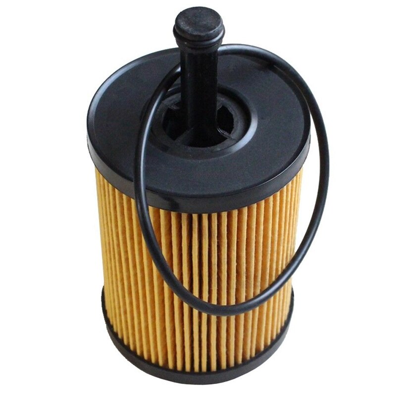 Fuel Filter s HU719/7X for Engine Oil Filter Oil Filter Paper s: Default Title