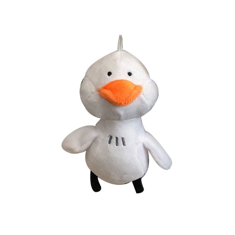 Cute Milk Cow Printing Canvas Backpack School Bag Casual Daypack for Teenager: 1