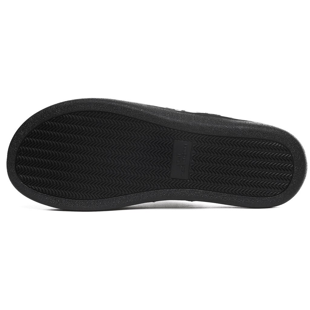 Mäns tofflor par vinter inomhus hem leopard tofflor halkfria varma fritidshotell tofflor zapatillas casa hombre  a50