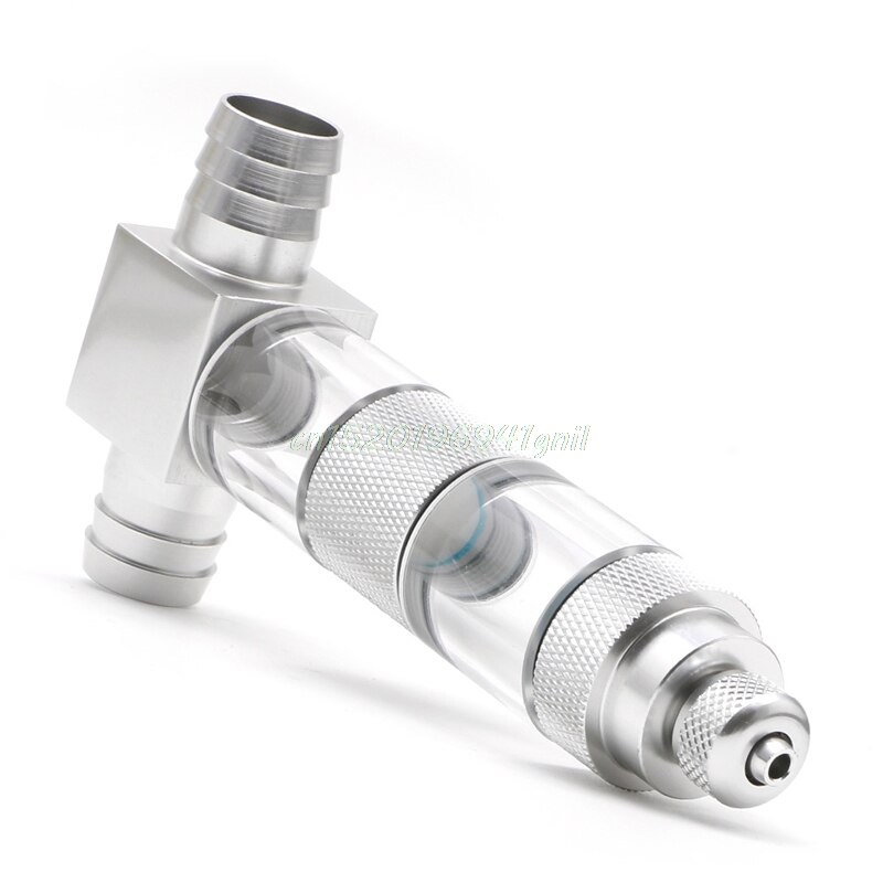 Stainless Steel External U-Tubes Bend CO2 Diffuser... – Vicedeal