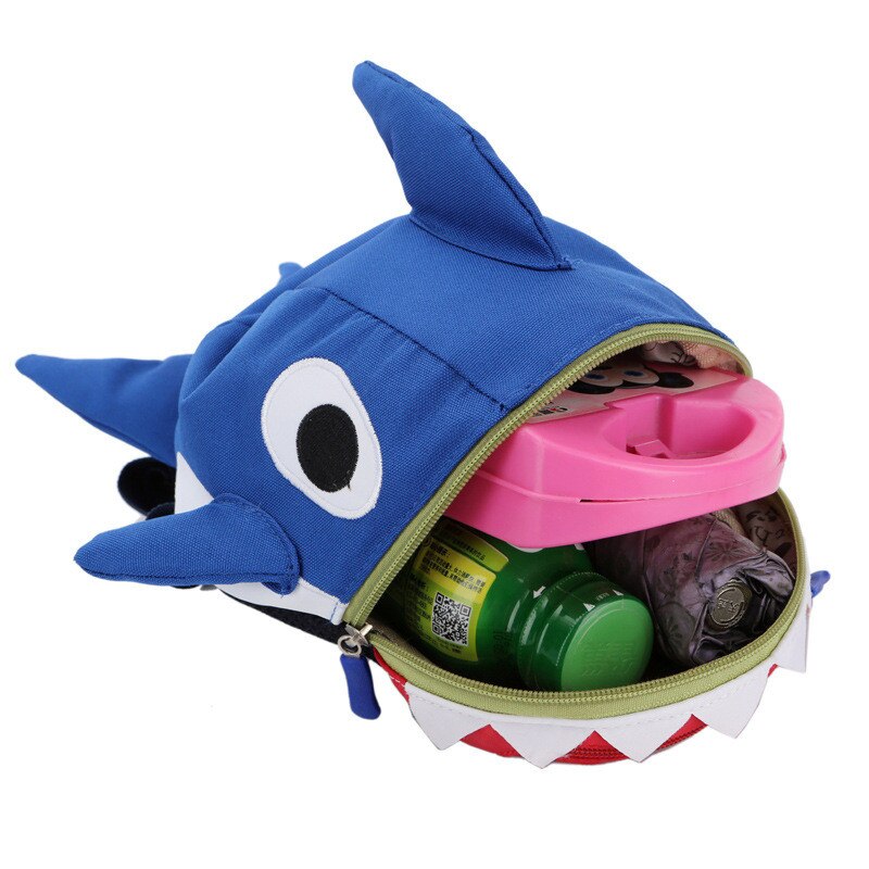 3d Ebene-kinderrucksäcke, marken-rucksäcke für mädchen und jungen, schultaschen für kleinkinder, kindergartenkinder, Karikatur-taschen