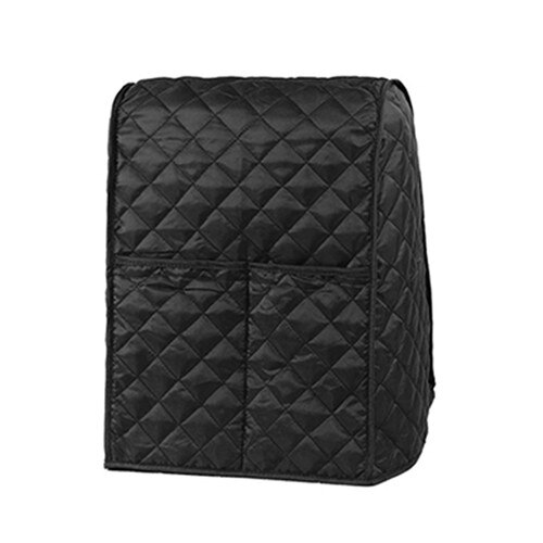 Household KitchenAid Stand Mixer Dust Cover Waterproof Storage Bag Fit for All Kitchenaid Mixer Kitchen Organizer: 3