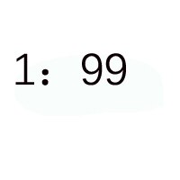 2X2 Fiber Splitter Two-to-two Fiber Coupler Single-mode Dual-window 1310/1550FC/APC Steel Tube Package: H