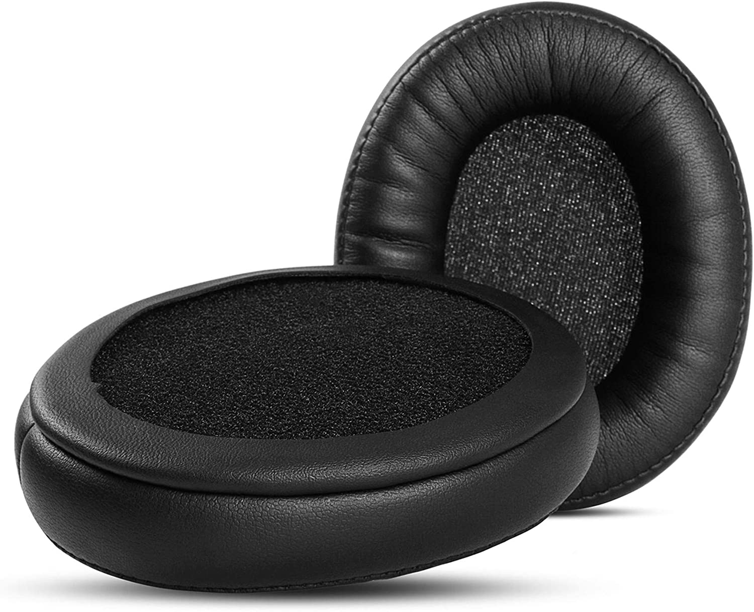 TT-BH085 Cubierta de almohadillas mejorada compatible con auriculares Taotronics SoundSurge 85/SoundSurge 90/TT-BH090