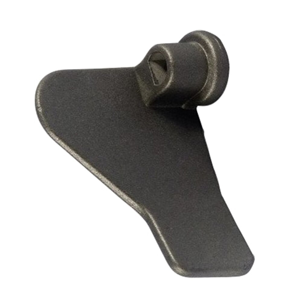 1Pcs Diafragma 8Mm Mixer Paddle Deeg Mixer Brood Mes Voor Kenwood BM450 BM350 BM366 Brood Machine Onderdelen