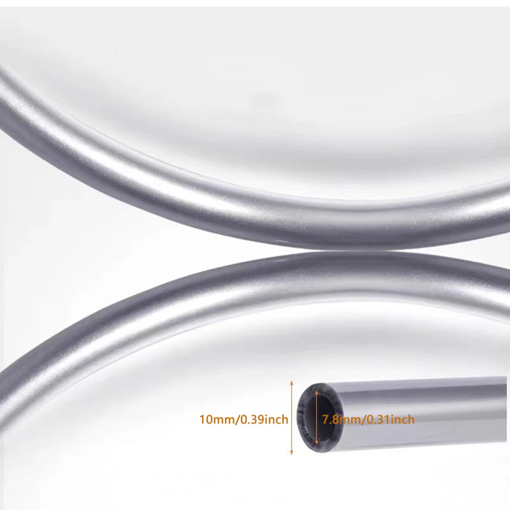 Hochdruck Auto Waschen Waschmaschine Tragbare Drahtlose Lithium-Batterie Schaum Generator Wasser Schlauch Filter sprühen Düse setzt