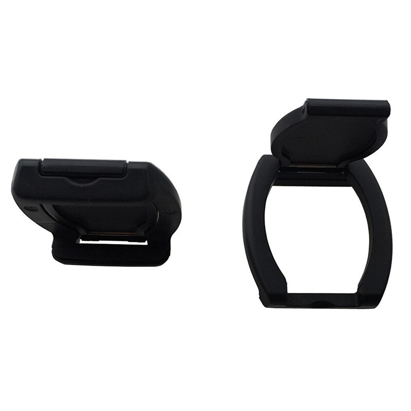 Abs Plastic Camera Privacy Sluiter Voor Logitech Hd Pro Webcam C920 C922 C930e Camera Privacy Cover Duurzaam En Stevig: Default Title
