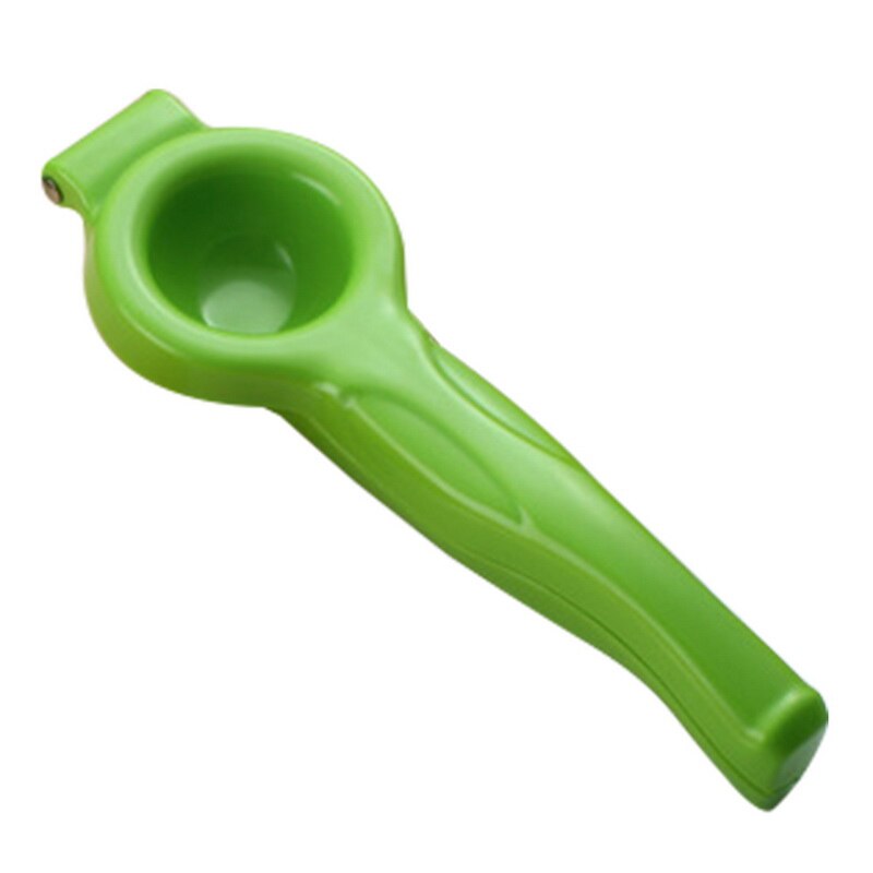 Hand Manual Juicer Fruit Squeezer Lemon Sugar Orange Citrus-Juicer Pressure Vegetable And Fruit Juicer Kitchen Tool