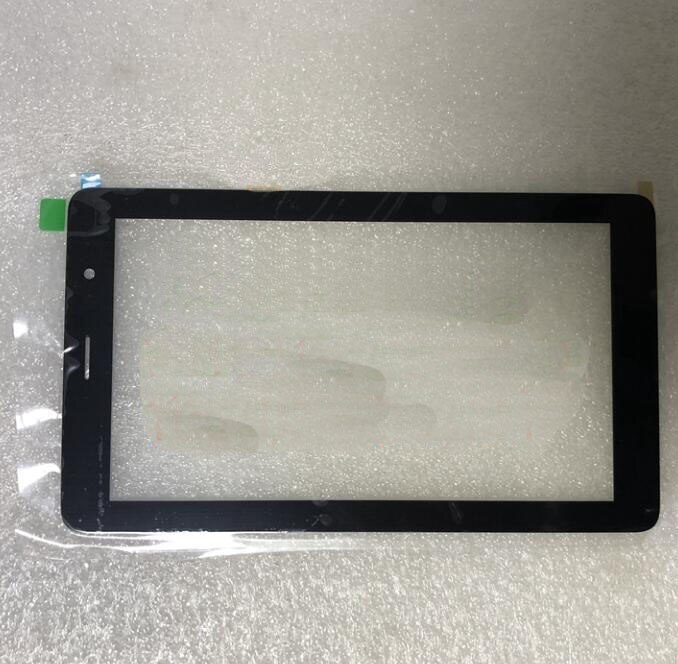 7&#39;&#39; touch screen for Alcatel Tab 1T 8068 7.0&quot; 9009G 3G Alcatel 1T 8068 panel Digitizer Glass Sensor for