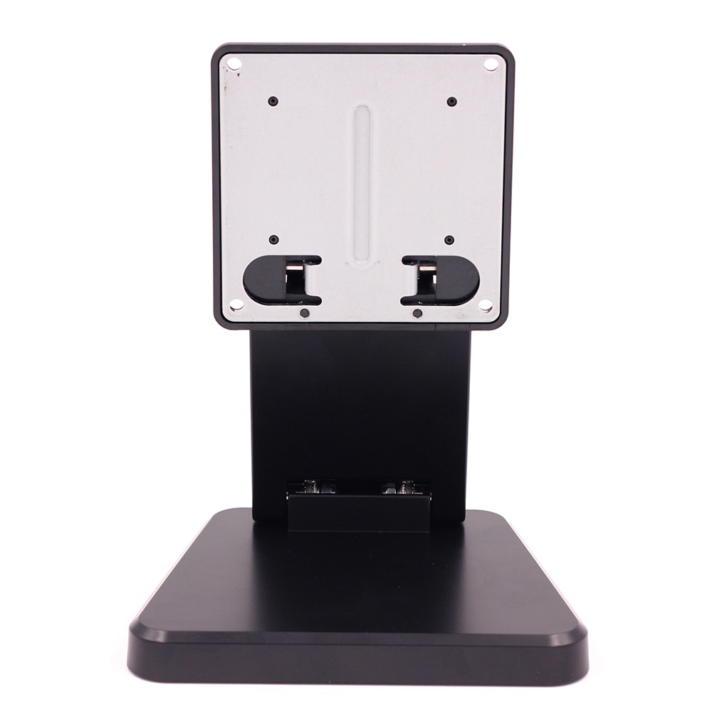 VESA folding bracket 7 8 9 10 inch monitor 75mm up down can be folded LILLIPUT monitor original accessory