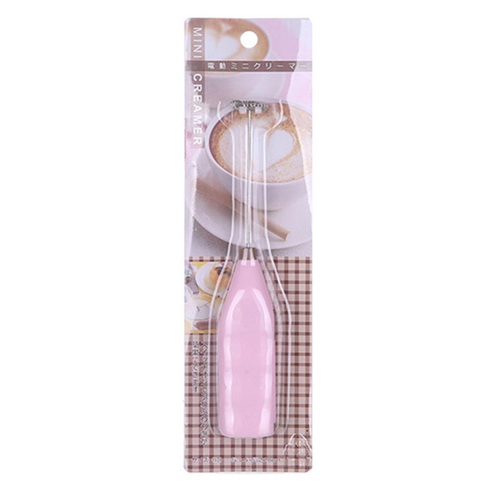 Mini Hand Mixture Egg Home Kitchen Mixer Mini Electric Hand Mixture Blender Daily Useful Tools food blender mixer