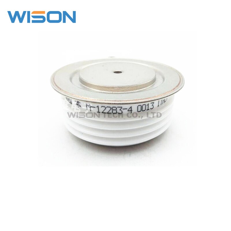 M-12283-11 M-12283-3 M12283-10 M12283-5 M-12283-5 M12283-12 M-12283-4 AND ORIGINAL THYRISTOR SCR