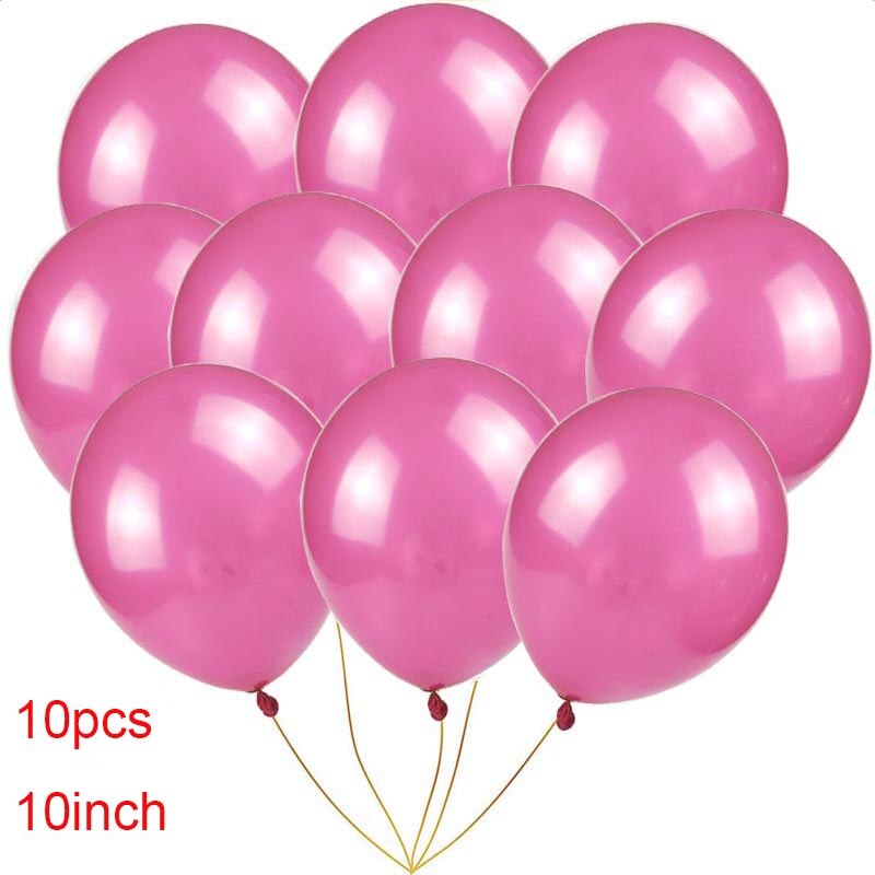 15 st/lot glad påsk ballonger blå dop påsk kors ballonger hjärta dop fest dekoration ballong gud välsigne helig ande: L