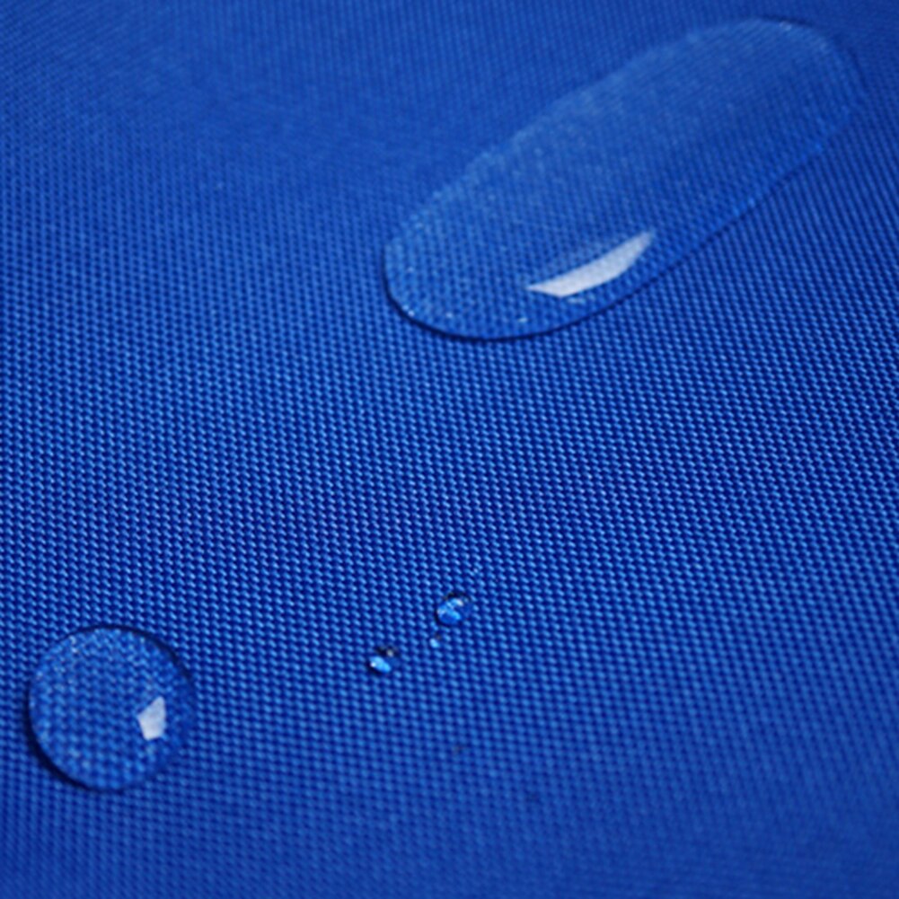 Waterproof mat Car Pet Seat Cover Back Seat Mat Waterproof Oxford Fabric Pet Dog Puppy Car Seat Protector Cover Cushion Safe Mat