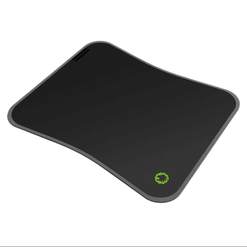 MG7 2 IN 1/USB wired gaming mouse,3200DPI/IC704A, along with softwarer define marco function/RGB light