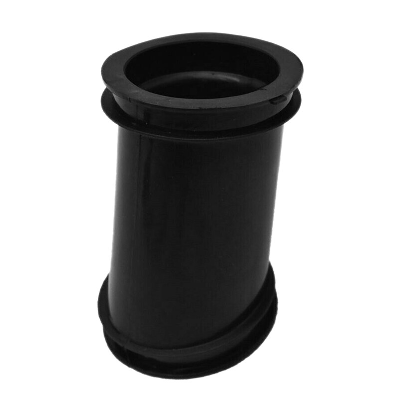 Dla arktyczny Kot filtr powietrza uruchomić uruchomić 250 300 2X4 4X4 1998-2005 ATV gaźnik motocyklowy gumowe 0470-347