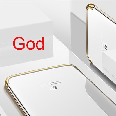 Electroplated Case For ViVo V17 Neo Case Silicone Shockproof Cover For ViVo V17 Neo Case ViVo V17 Neo Coque Soft 100%: Gold