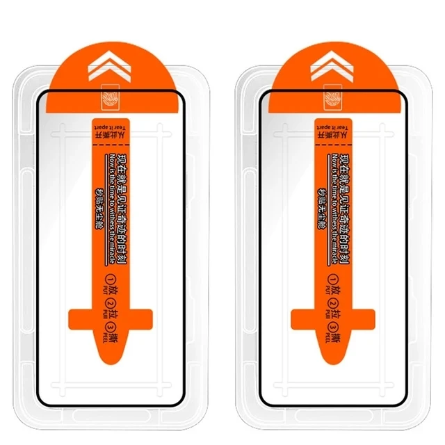 For Xiaomi POCO X7 Pro Premium Tempered Glass Fingerprint Unlock Glass For Xiaomi POCO X7Pro X6Pro Dust Free Screen Protector: Bundle 20