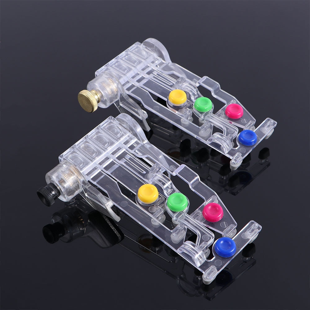 2pcGuitar Teaching Aid Guitar Learning System Study Practice Aid Chord Lesson Play Learning Guitar Aids Tools Guitar Accessories