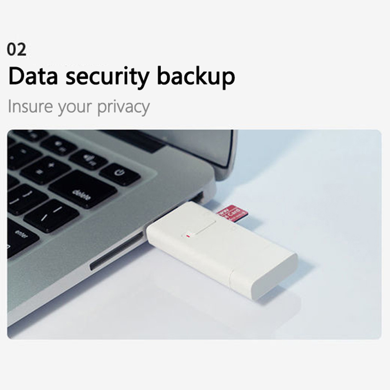 NM card 256/128/64GB nano memory card for Huawei Mate40 Mate30 X Pro P30 P40 Pro series Nova5 6 MatePad version read 90MB/s